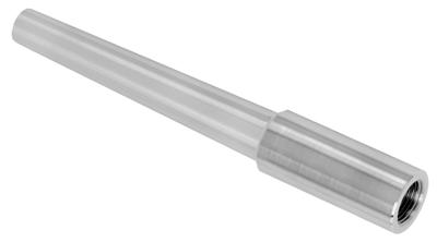 Aircom Thermowell, SW24/SW26
